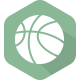 https://img.kmllhh.com/img/basketball/team/027069ac742fc869b823b35bf1d2c397.png