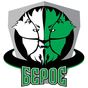 https://img.kmllhh.com/img/basketball/team/106bb4b723974e64c092cbe42b50e7da.png