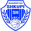 https://img.kmllhh.com/img/basketball/team/125fd320eb0849cd8166abe4531a2a80.png