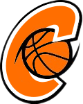 https://img.kmllhh.com/img/basketball/team/139c822b984abf872f85af834a4cba7e.png