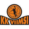 https://img.kmllhh.com/img/basketball/team/5530ddc5e99d42bc66ddcf85115534b3.png