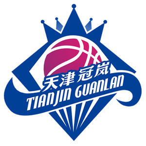 https://img.kmllhh.com/img/basketball/team/55fd4ea1ce12a88ffee1501f82fe8561.png