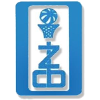 https://img.kmllhh.com/img/basketball/team/99ce40b78f5d77badaa87b7b62f9e261.png