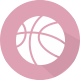 https://img.kmllhh.com/img/basketball/team/b10d804ade1cf3971e2fffcf5596d725.png