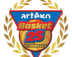 https://img.kmllhh.com/img/basketball/team/c2201344d35dbcc7a297933429e0ffb0.png