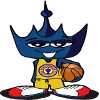 https://img.kmllhh.com/img/basketball/team/c90621651e934e2fac25a038750b5b1b.png