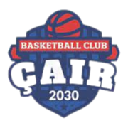 https://img.kmllhh.com/img/basketball/team/ce0d5f7dab3aa0e39d6c809346ddf3e9.png