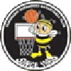 https://img.kmllhh.com/img/basketball/team/e416830f4083698237c559f8988ddb25.png