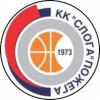 https://img.kmllhh.com/img/basketball/team/f57ec99b83b281776f87642b2518d4c3.png