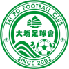 https://img.kmllhh.com/img/football/team/05520c663da3e3924d540a21d550146c.png