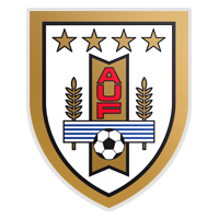 https://img.kmllhh.com/img/football/team/087731b0d5df3969923ce974f874b453.png