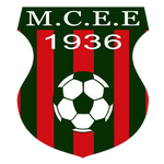 https://img.kmllhh.com/img/football/team/091ac188c708dca57c1c82f7be1fcc54.png