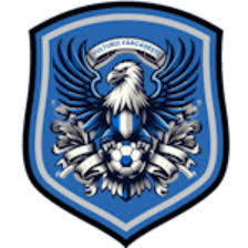 https://img.kmllhh.com/img/football/team/09bb5b9732bc080d522c37e74ce70004.png