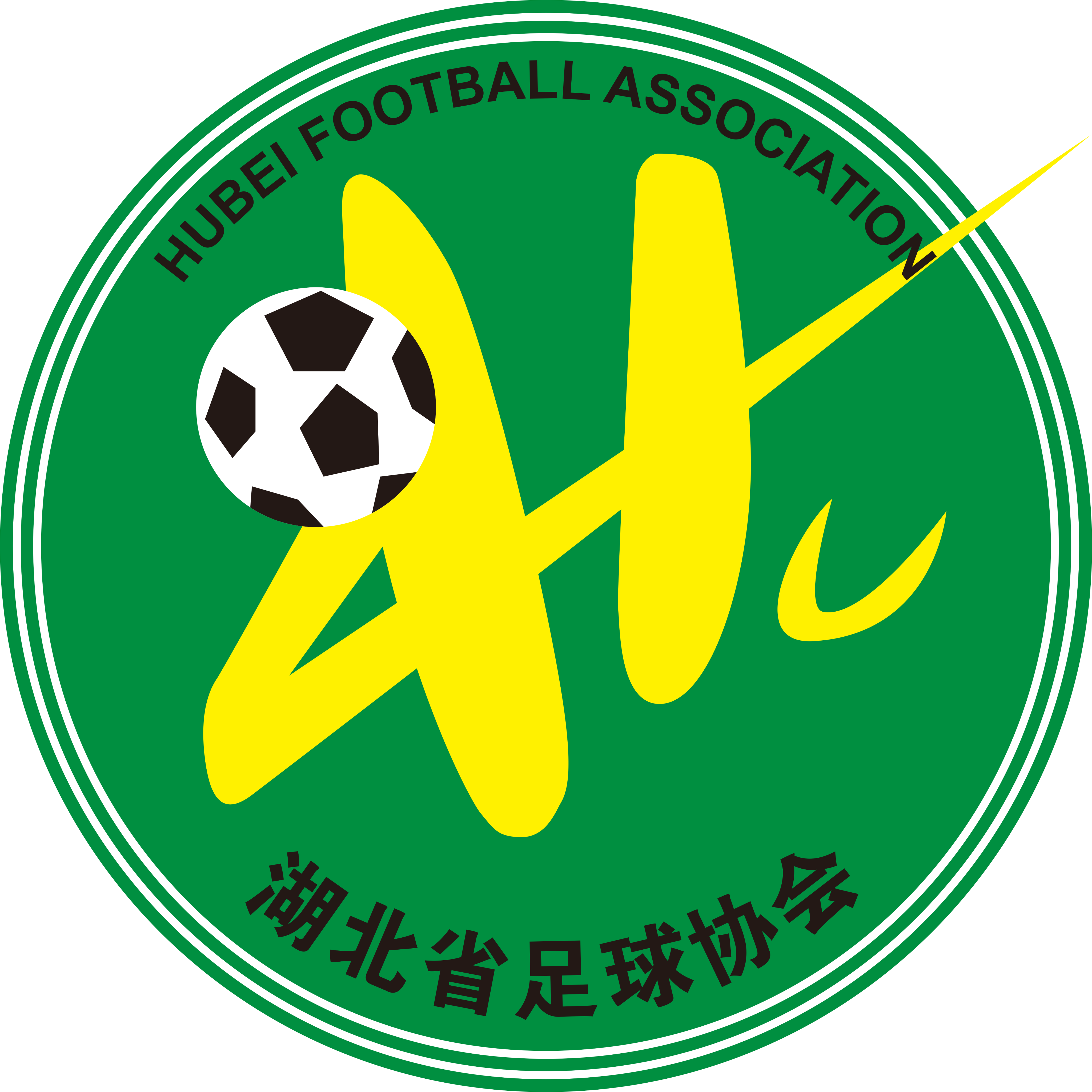 https://img.kmllhh.com/img/football/team/0a0836a320aa027e1f60059a24ab9e09.png