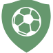 https://img.kmllhh.com/img/football/team/0b38f8800517d1344f4686ee2541a607.png