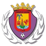 https://img.kmllhh.com/img/football/team/0c304672979d14e0006ab50029c153e8.png