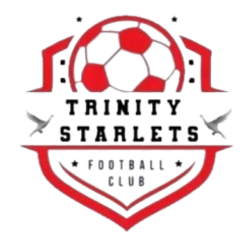 https://img.kmllhh.com/img/football/team/0f61c21299f519932de0f987db80b196.png