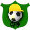 https://img.kmllhh.com/img/football/team/1920cfeb9d09e81a517a6d1a55a47b56.png