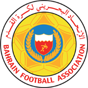 https://img.kmllhh.com/img/football/team/1b576081cedc029e62c9c4a7208882e1.png