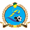 https://img.kmllhh.com/img/football/team/1b9fc9098f4fb1fc35fdd8e1487cfeea.png