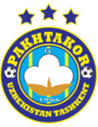 https://img.kmllhh.com/img/football/team/1cce63f2bab329f5f017123ada9f8565.png