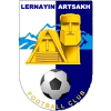 https://img.kmllhh.com/img/football/team/1eac57534b50eb399b744b9ab374e34e.png