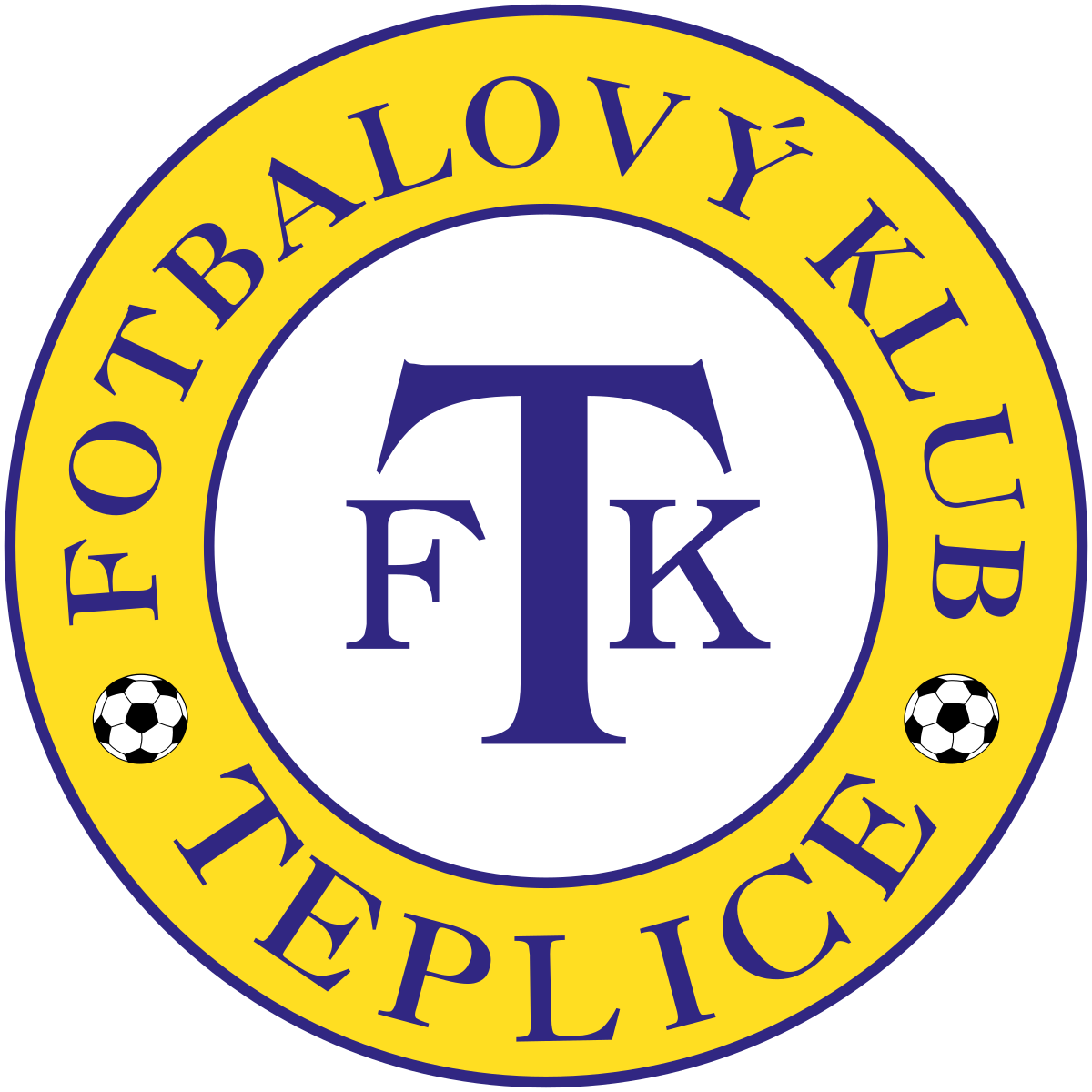 https://img.kmllhh.com/img/football/team/2084b396e8b475a5349120d8421ab937.png