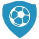 https://img.kmllhh.com/img/football/team/35da6678376ef859dab8232f1225a0f1.png