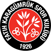 https://img.kmllhh.com/img/football/team/3b23507250a8960b26613915f129282e.png