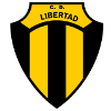 https://img.kmllhh.com/img/football/team/461da7f31bfdf20e82369de73dab347f.png