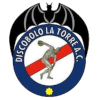 https://img.kmllhh.com/img/football/team/500ddea25a580027204ff7a19396b608.png