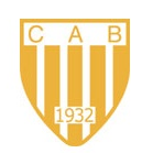 https://img.kmllhh.com/img/football/team/5d07fdd0fbfb9b0fb150b619831e8e5d.png