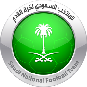 https://img.kmllhh.com/img/football/team/6b8705c4be822bd3c9b2d0ef6efd5a5c.png