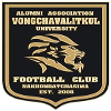 https://img.kmllhh.com/img/football/team/6be97800c9503f1d2701bfd77a30d1de.png