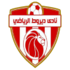 https://img.kmllhh.com/img/football/team/6fe23dd8ff2660b2285dcc0b309af70e.png