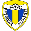 https://img.kmllhh.com/img/football/team/75465410bb4ff912748c7f9bf9a2fbe4.png