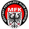 https://img.kmllhh.com/img/football/team/7617dd7b8032accaa79e4827dec597df.png