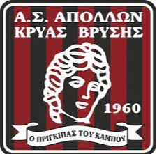 https://img.kmllhh.com/img/football/team/7b2734207841fd66e3c6f95e2013cd02.png