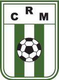 https://img.kmllhh.com/img/football/team/844059cb2dd583d25b79a1c0fa681850.png