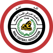 https://img.kmllhh.com/img/football/team/85eba6905189dba3b9de6342ede53150.png