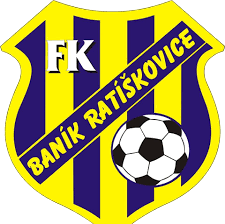 https://img.kmllhh.com/img/football/team/8f0a2090ba977e15935526810cb1c171.png