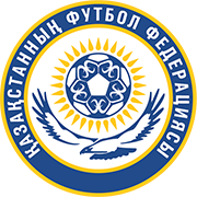 https://img.kmllhh.com/img/football/team/ab65328f376fce7ea2b798a04a96a0cc.png