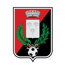 https://img.kmllhh.com/img/football/team/b424d801c07774c55d069372cf77eba9.png