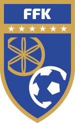 https://img.kmllhh.com/img/football/team/bbea012d53f21d784f380f3f33892f09.png