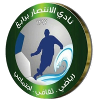 https://img.kmllhh.com/img/football/team/c39bd20cfa60a86bf289f30d49214249.png