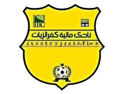 https://img.kmllhh.com/img/football/team/c604186d368ba789f2b896ff2a1a8baf.png