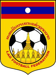 https://img.kmllhh.com/img/football/team/cbdfff575cf12998d18715279c176ec9.png