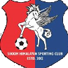 https://img.kmllhh.com/img/football/team/dcc7330a78ee3ab4bfeb7583254d49d1.png