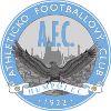 https://img.kmllhh.com/img/football/team/e0479ea2b109c88570cc47761a21af2e.png