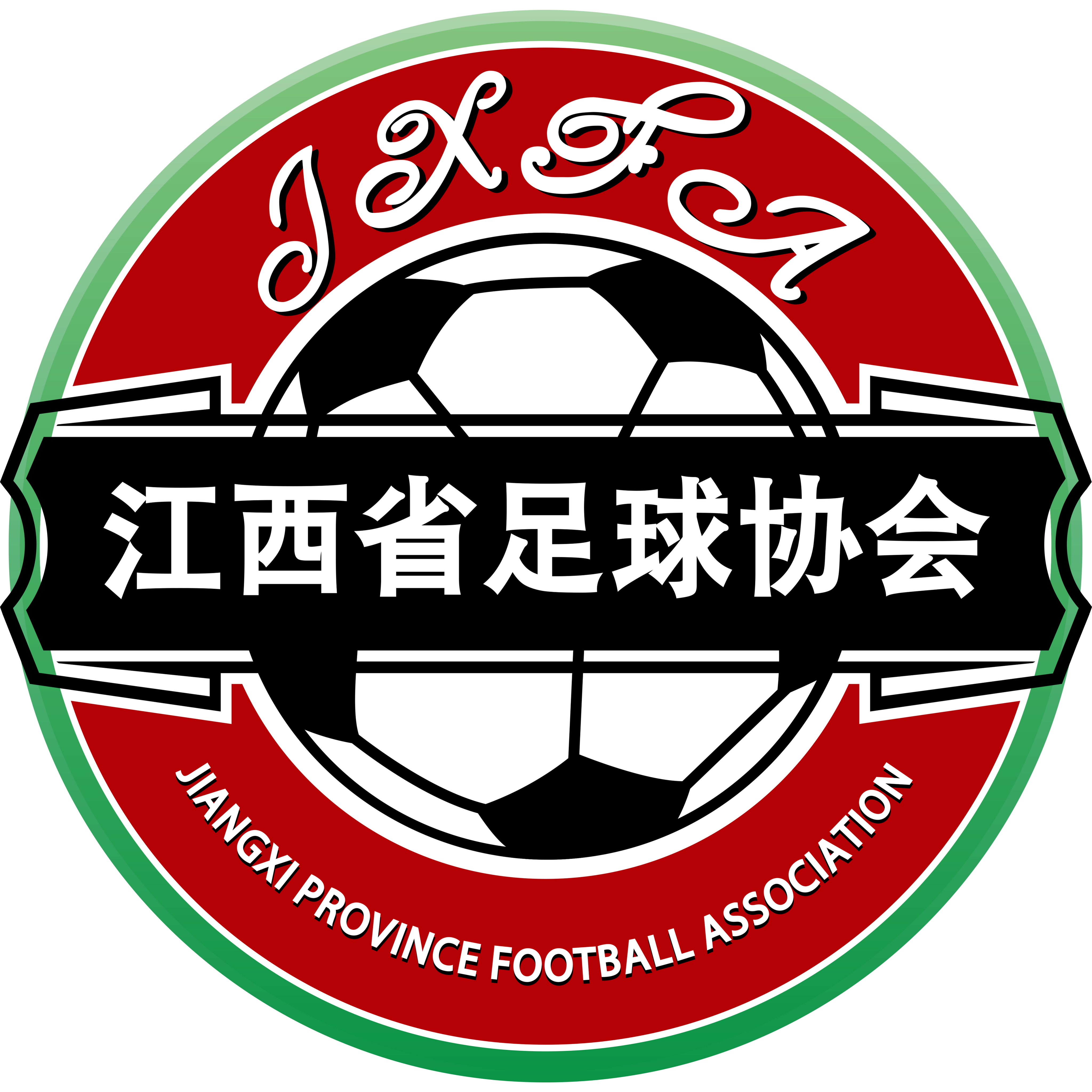 https://img.kmllhh.com/img/football/team/e539331819074c9c4317c08738b055bf.png